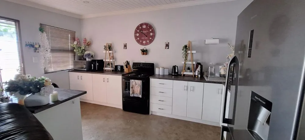Apartment let in Morelig - 1BTH1722332 Apartment let in Morelig - 1BTH1722332