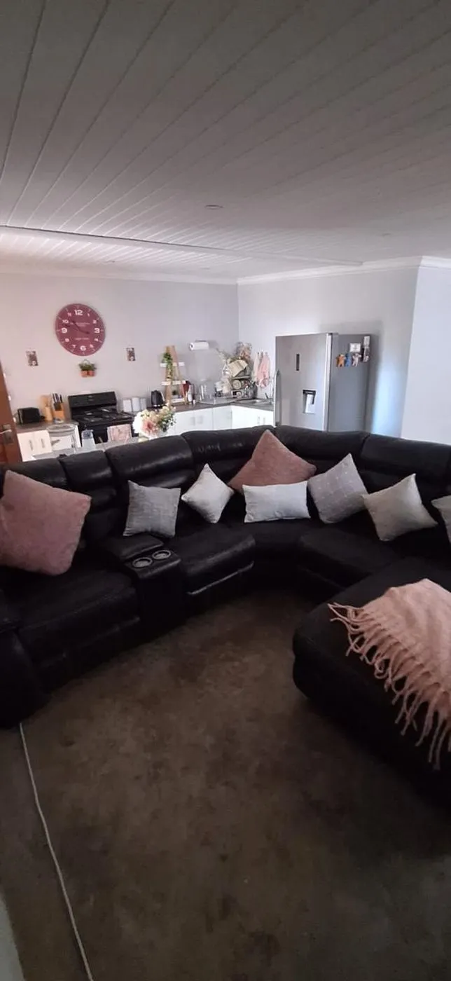 Apartment let in Morelig - 1BTH1722332 Apartment let in Morelig - 1BTH1722332