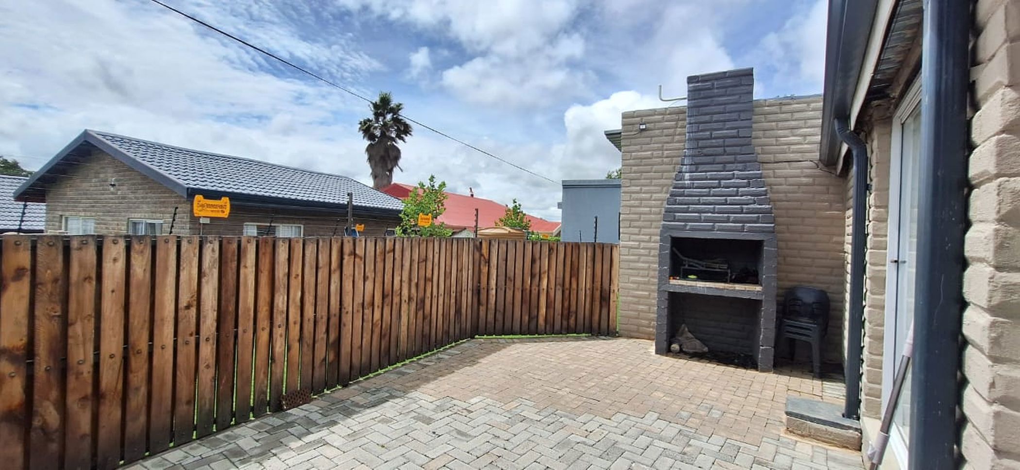 Apartment to rent in Morelig - 1BTH1722332