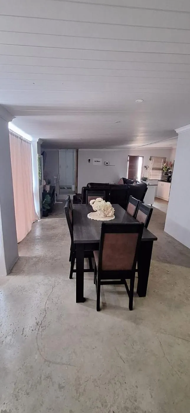 Apartment let in Morelig - 1BTH1722332 Apartment let in Morelig - 1BTH1722332