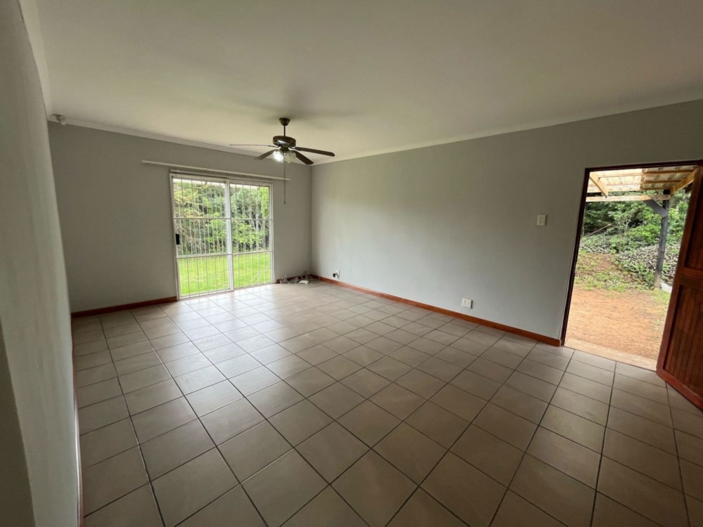 House sold in Bathurst - 1PF1691499 House sold in Bathurst - 1PF1691499