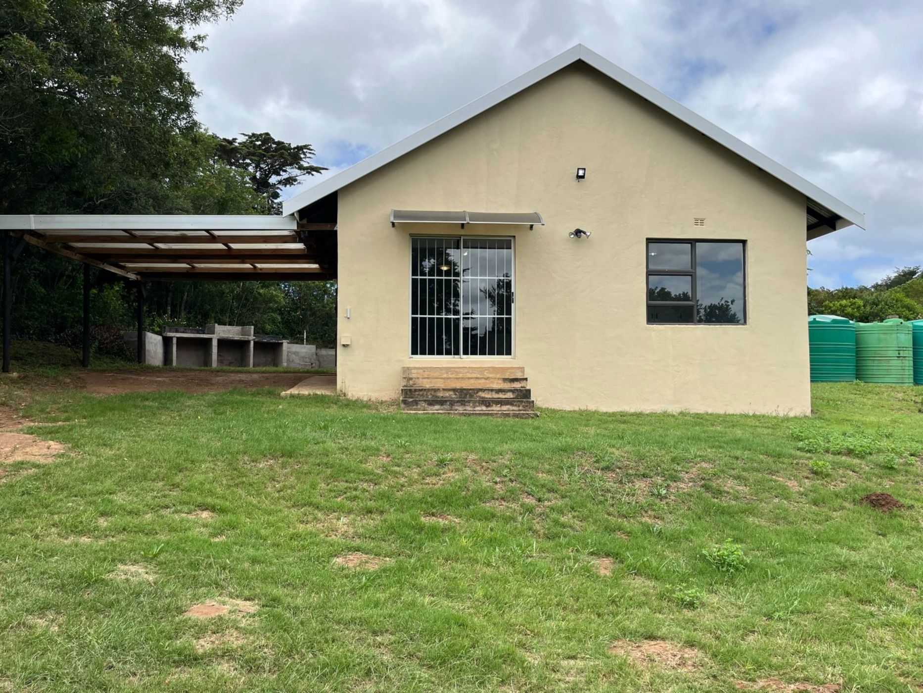 House sold in Bathurst - 1PF1691499