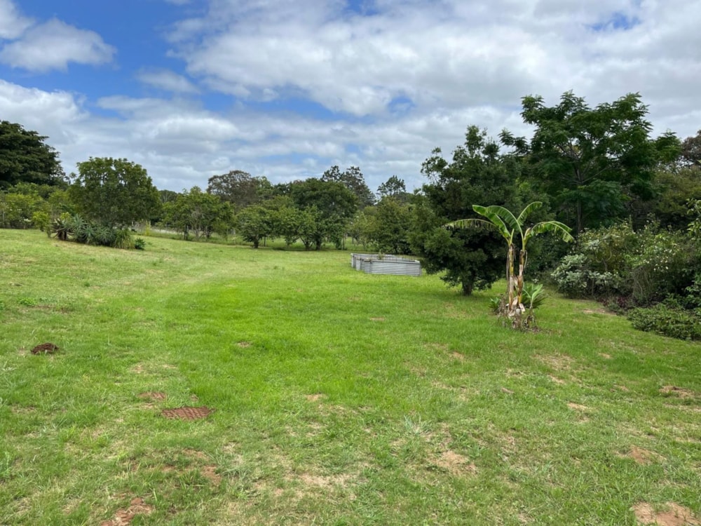 House sold in Bathurst - 1PF1691499 House sold in Bathurst - 1PF1691499