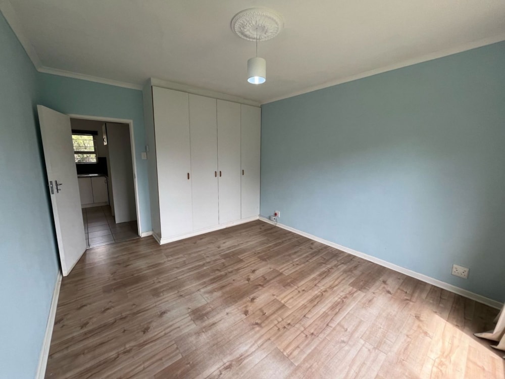 House sold in Bathurst - 1PF1691499 House sold in Bathurst - 1PF1691499