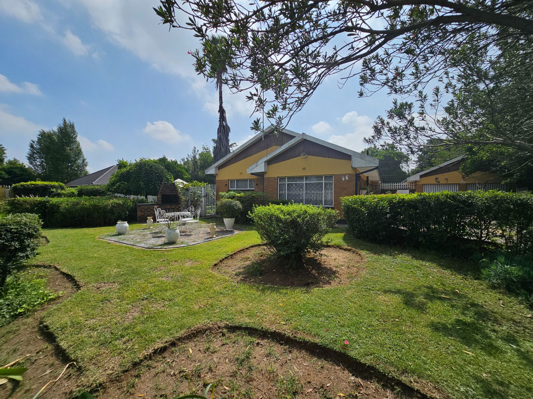 House for sale in Three Rivers North - 1VT1691963