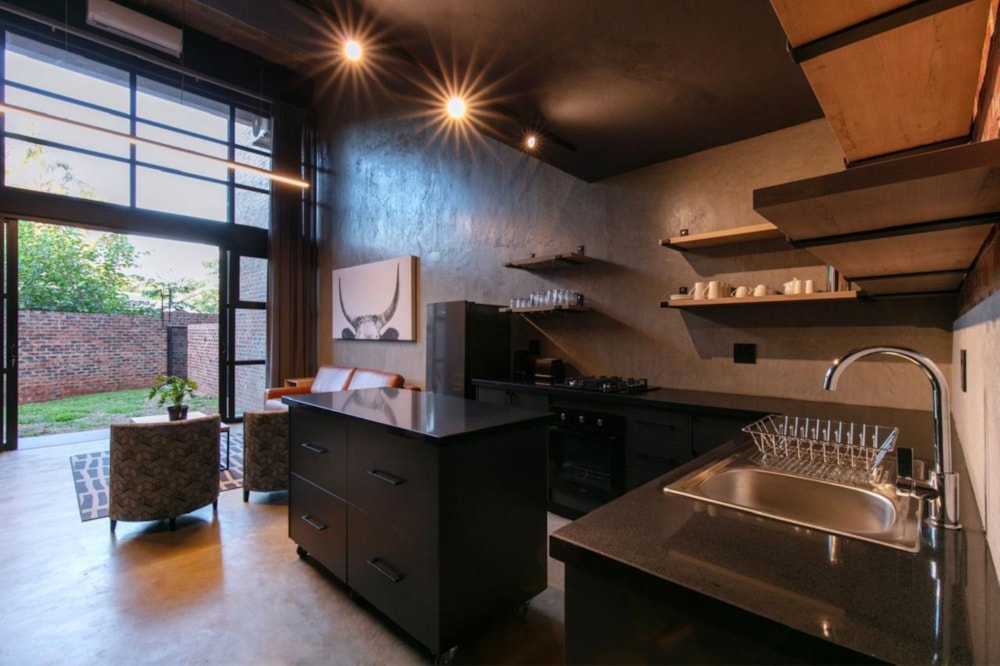 Apartment to rent in Alphen Park, Pretoria East - PTL1692925 Apartment to rent in Alphen Park, Pretoria East - PTL1692925