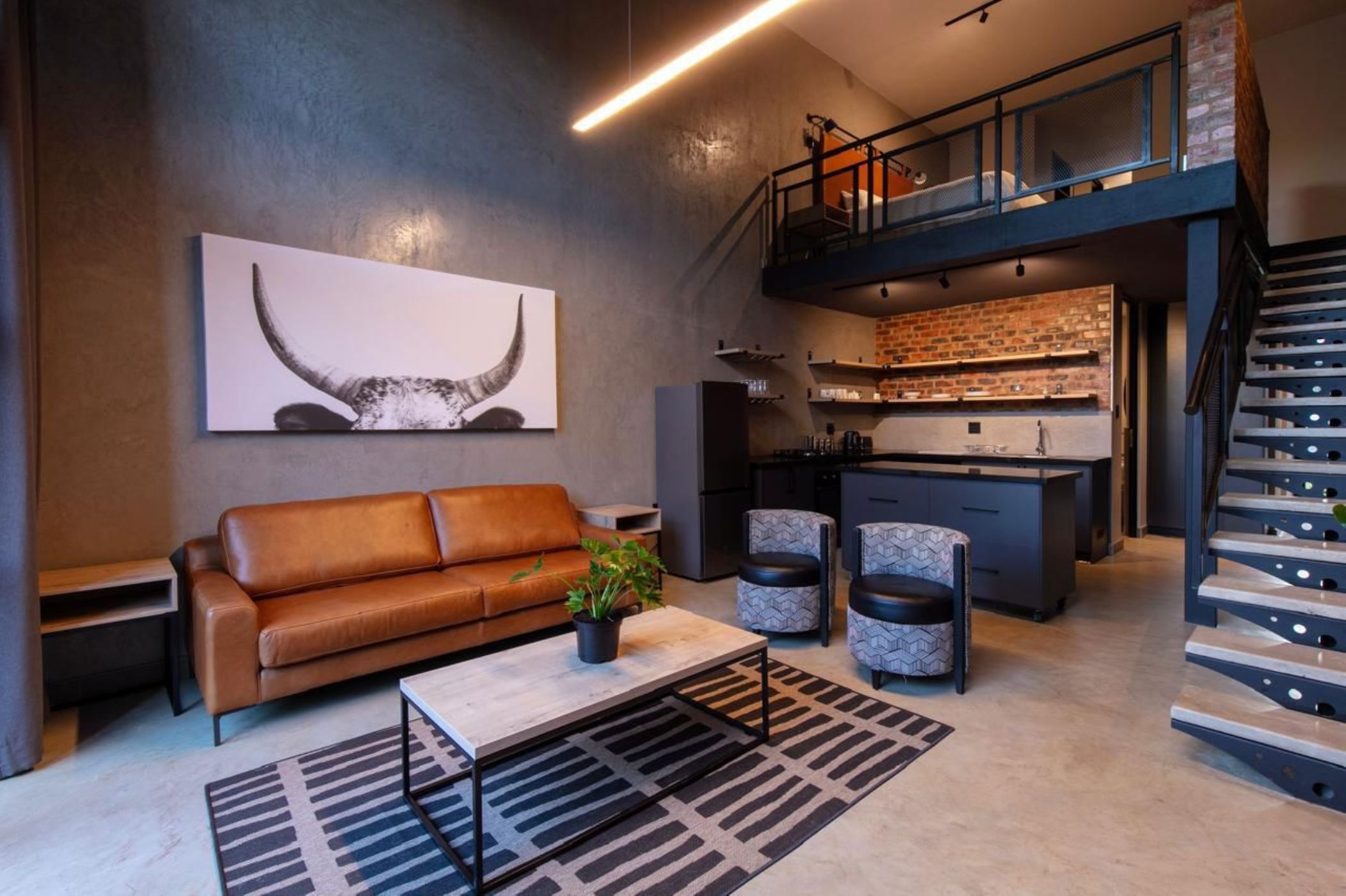 Apartment to rent in Alphen Park, Pretoria East - PTL1692925