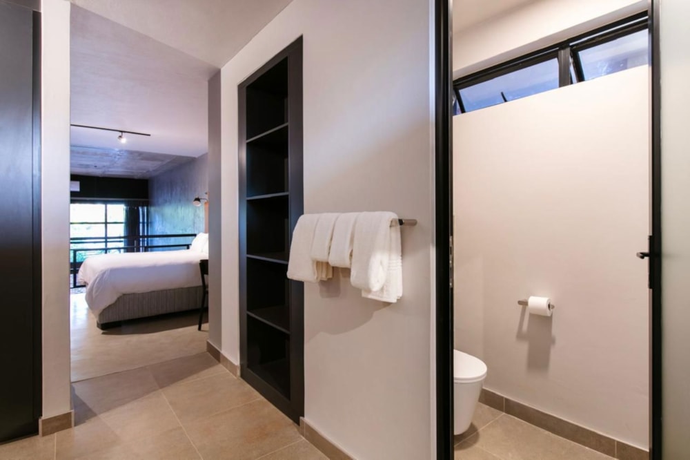 Apartment to rent in Alphen Park, Pretoria East - PTL1692925 Apartment to rent in Alphen Park, Pretoria East - PTL1692925