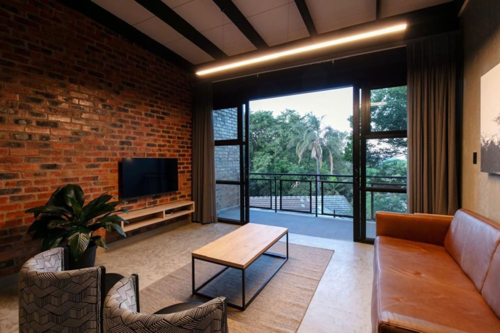 Apartment to rent in Alphen Park, Pretoria East - PTL1692921 Apartment to rent in Alphen Park, Pretoria East - PTL1692921