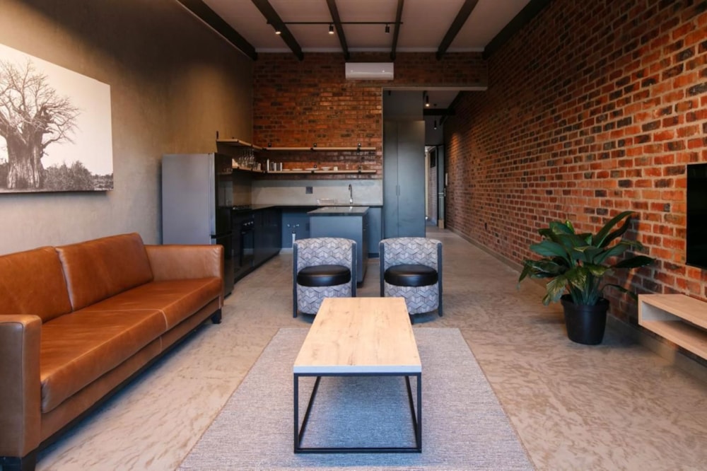 Apartment to rent in Alphen Park, Pretoria East - PTL1692921 Apartment to rent in Alphen Park, Pretoria East - PTL1692921