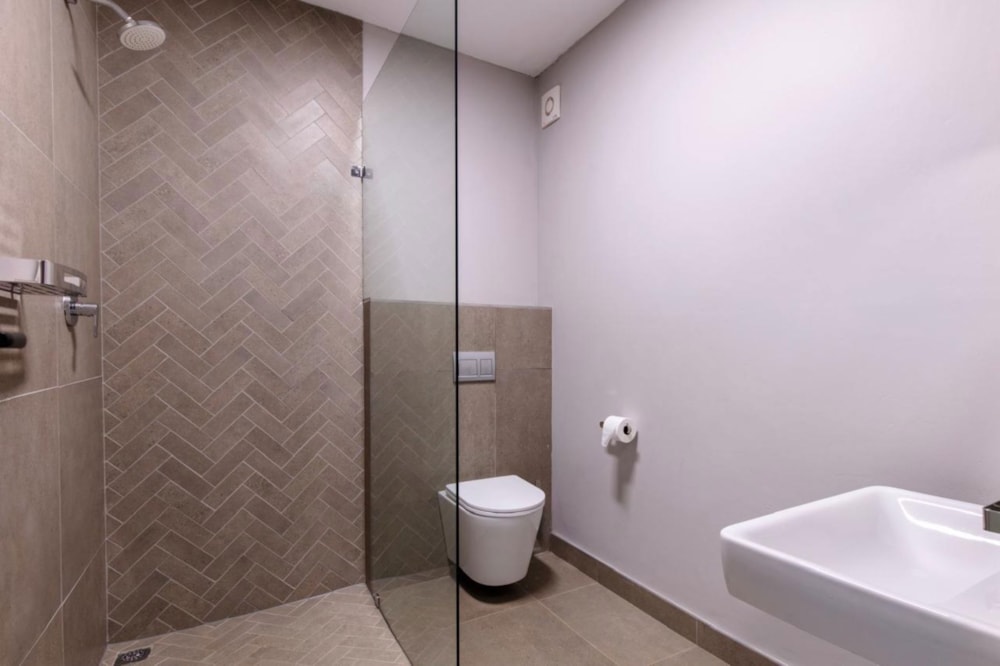 Apartment to rent in Alphen Park, Pretoria East - PTL1692921 Apartment to rent in Alphen Park, Pretoria East - PTL1692921