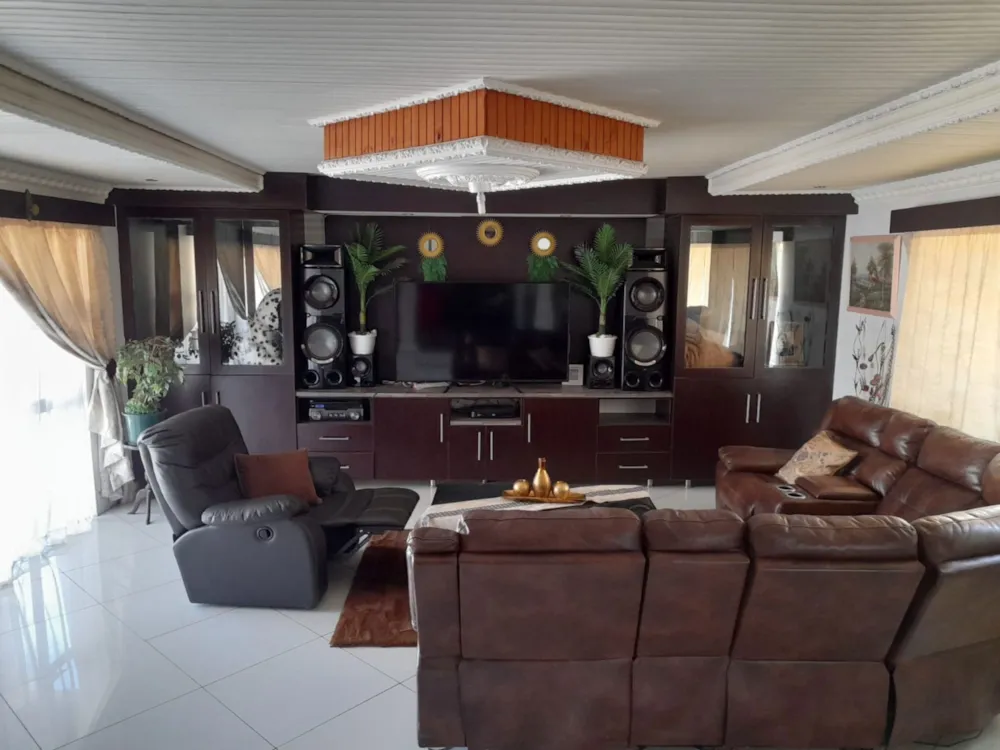 House for sale in Queenstown - 1MH1691472