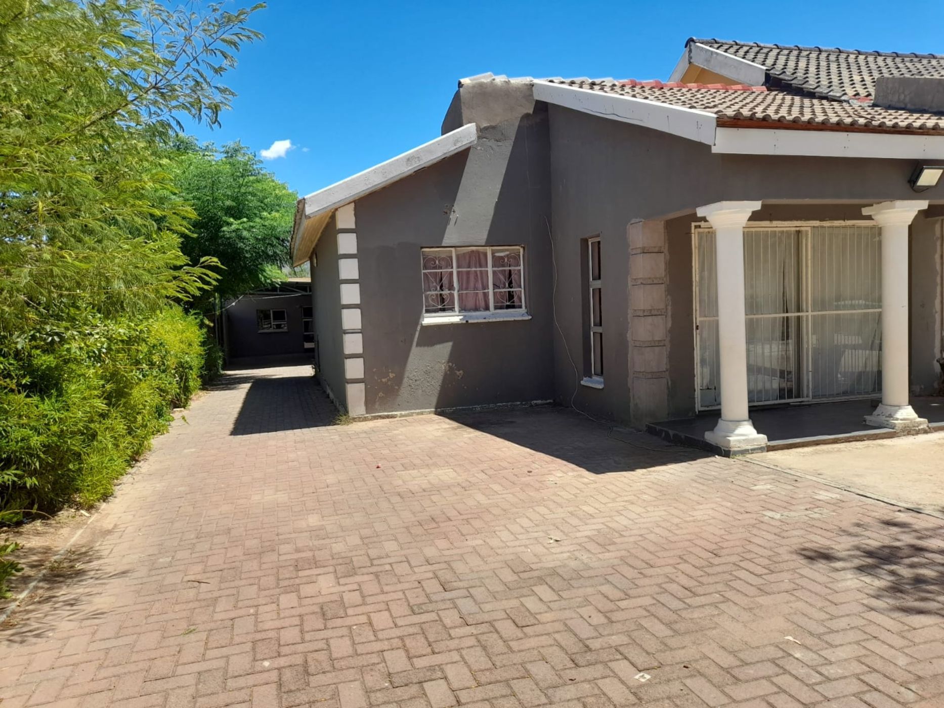 House for sale in Queenstown - 1MH1691472