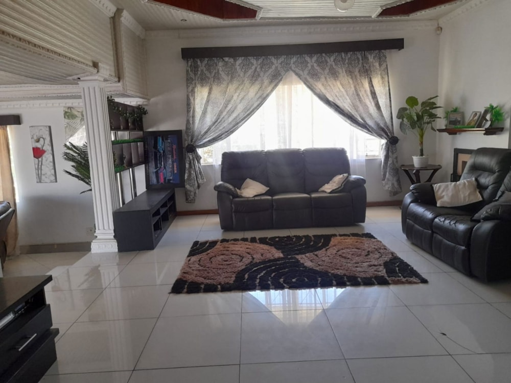 House for sale in Queenstown - 1MH1691472