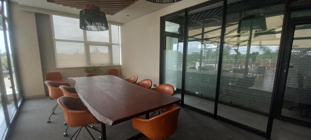 Commercial Building to rent in Mass Media, Zambia - 3ZA1692071