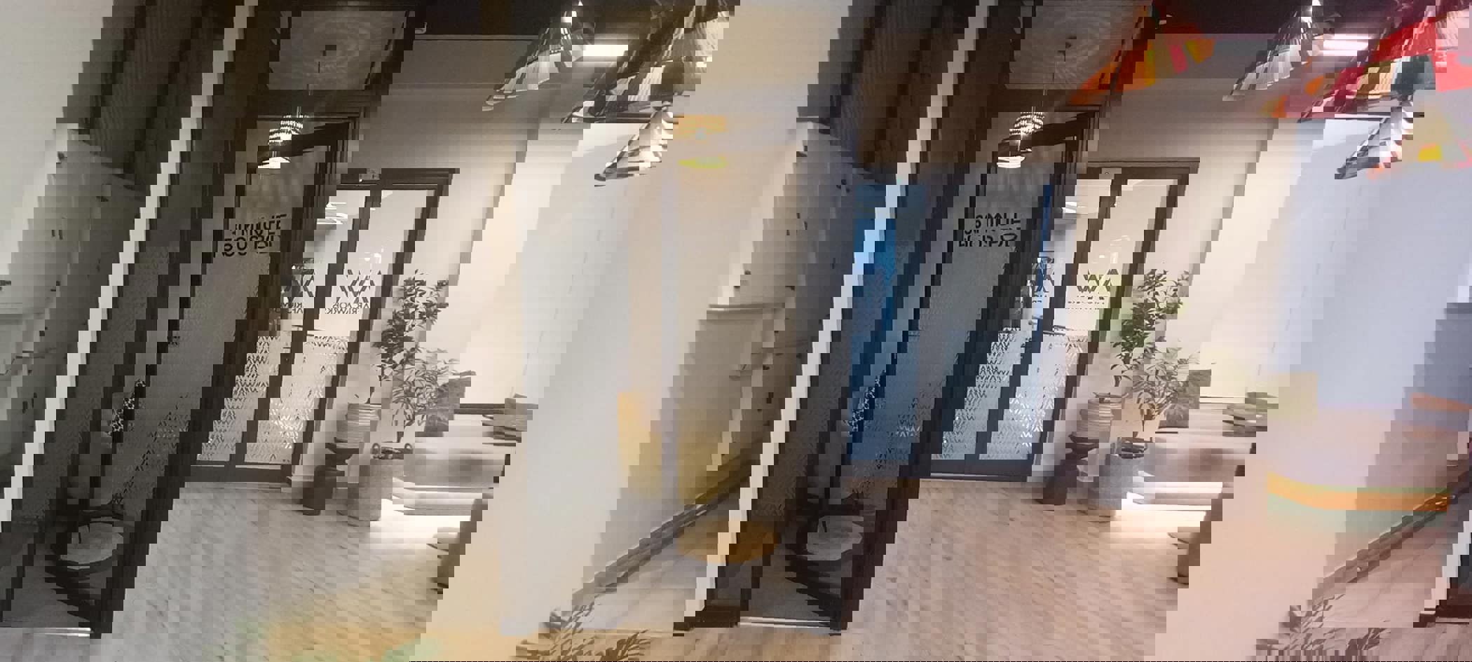 Commercial Building to rent in Mass Media, Zambia - 3ZA1692071