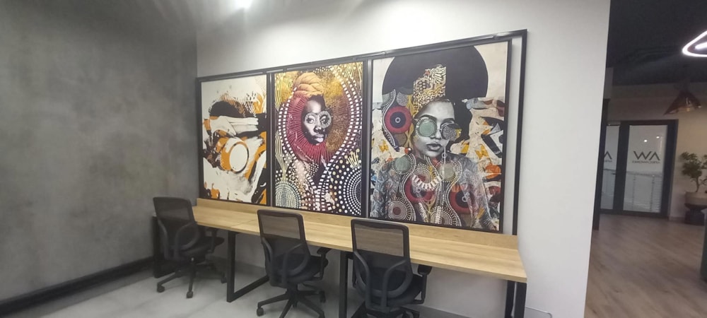 Commercial Building to rent in Mass Media, Zambia - 3ZA1692071