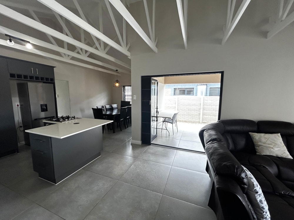 House for sale in Fairview, Port Elizabeth, Gqeberha - 1PLZ1691563 House for sale in Fairview, Port Elizabeth, Gqeberha - 1PLZ1691563