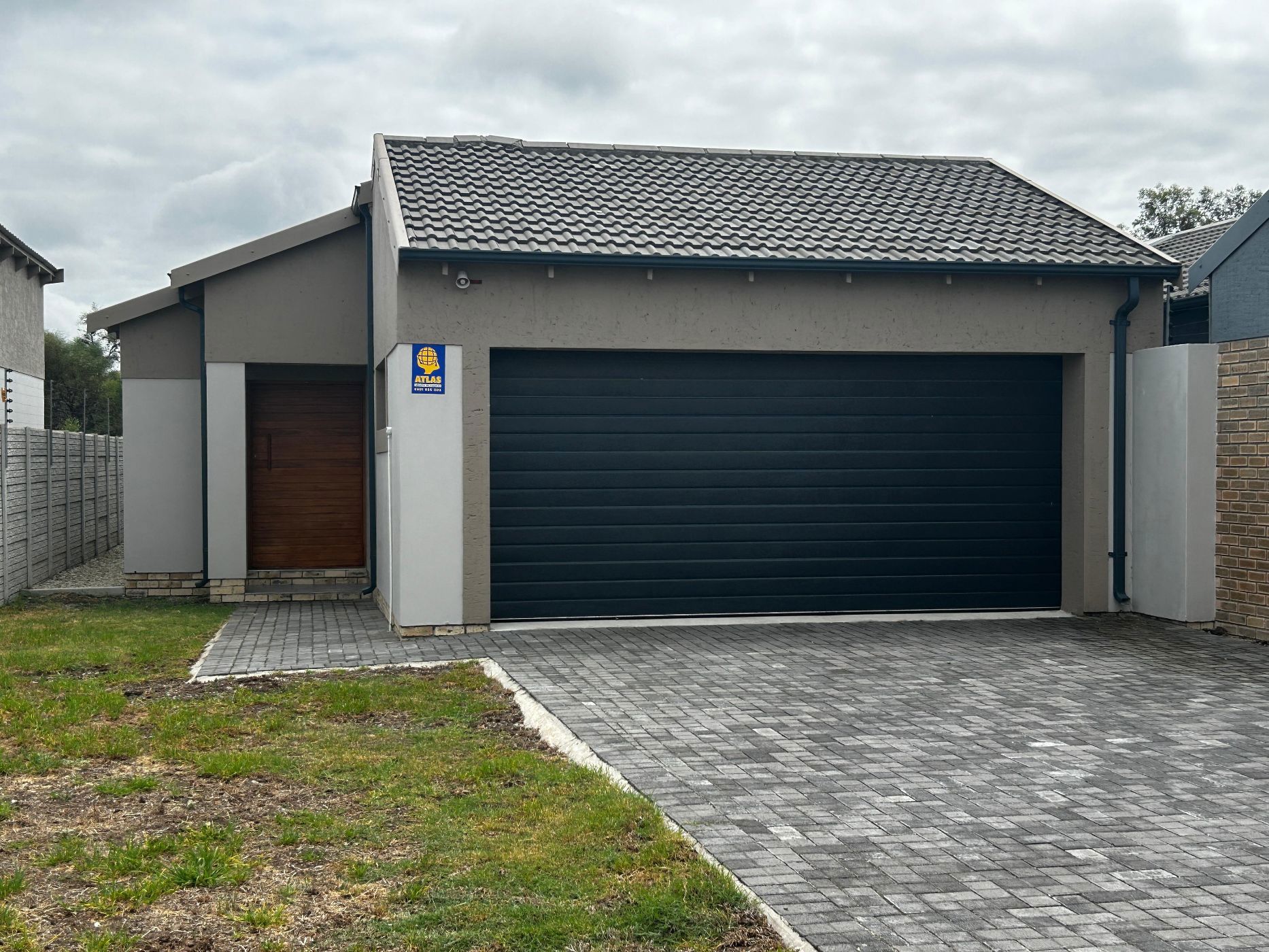 House for sale in Fairview, Port Elizabeth, Gqeberha - 1PLZ1691563