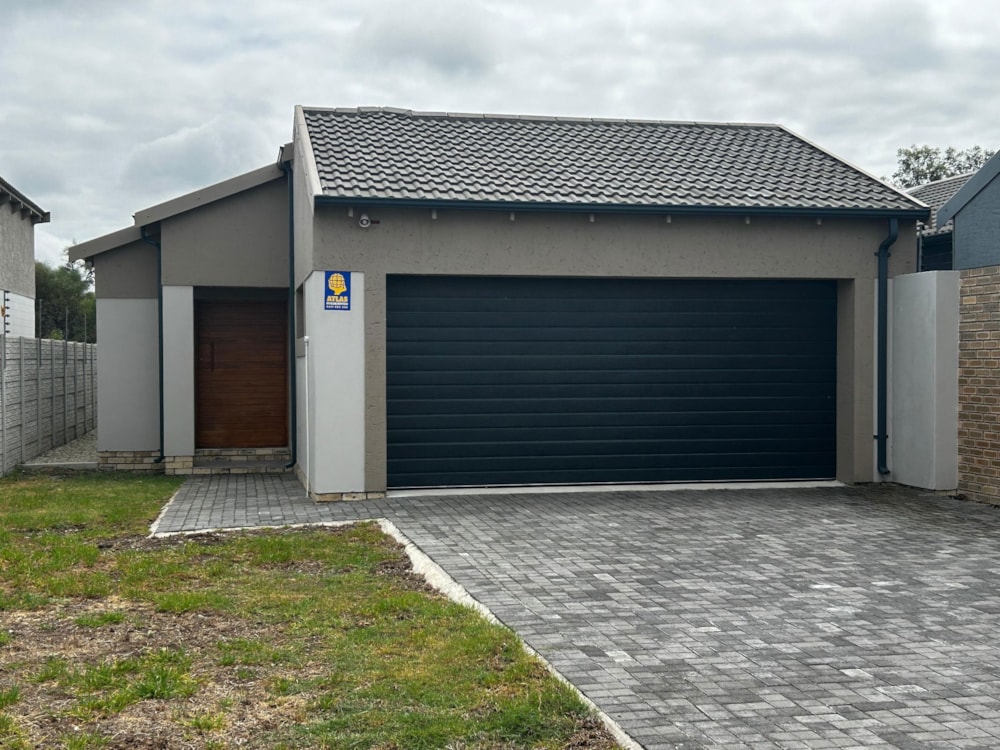 House for sale in Fairview, Port Elizabeth, Gqeberha - 1PLZ1691563