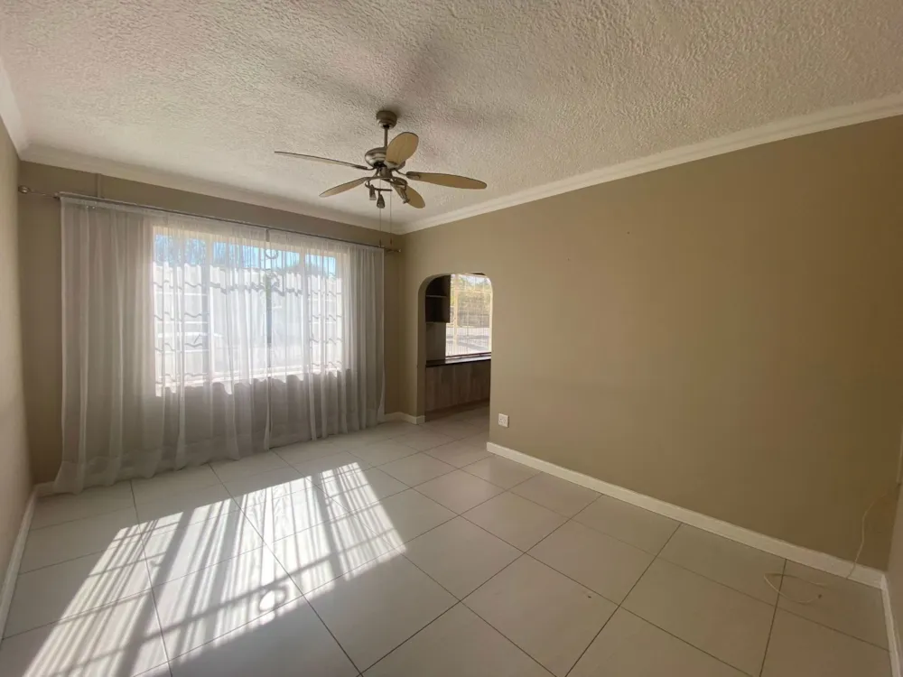Apartment for sale in Belgravia, Kimberley - 1KJ1691506 Apartment for sale in Belgravia, Kimberley - 1KJ1691506