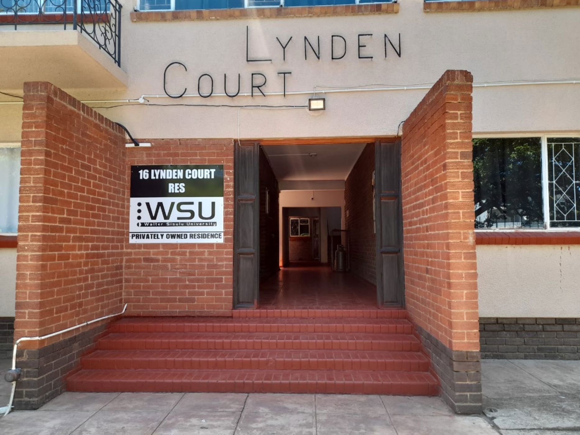 Apartment for sale in Queenstown - 1MH1691504