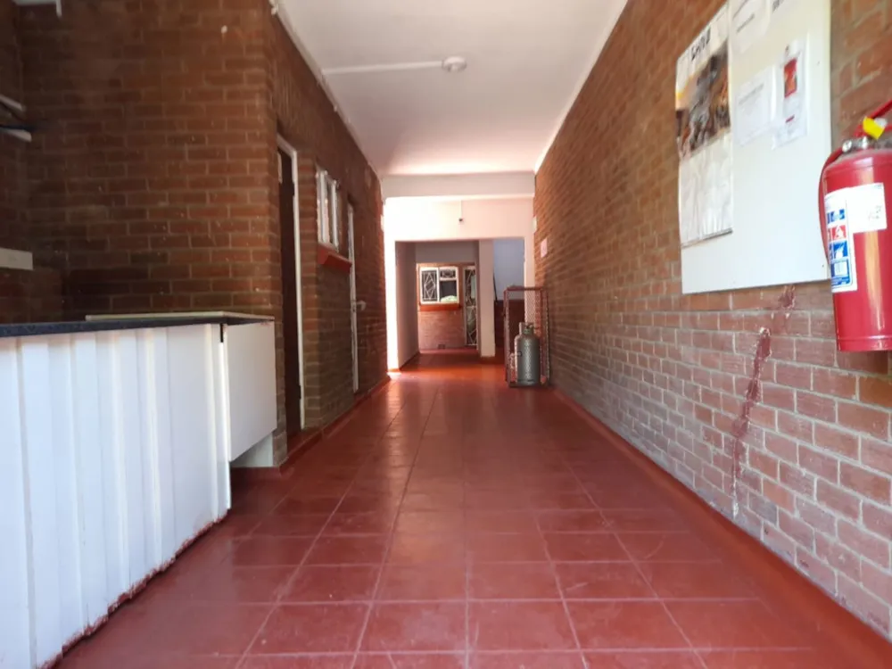 Apartment for sale in Queenstown - 1MH1691504