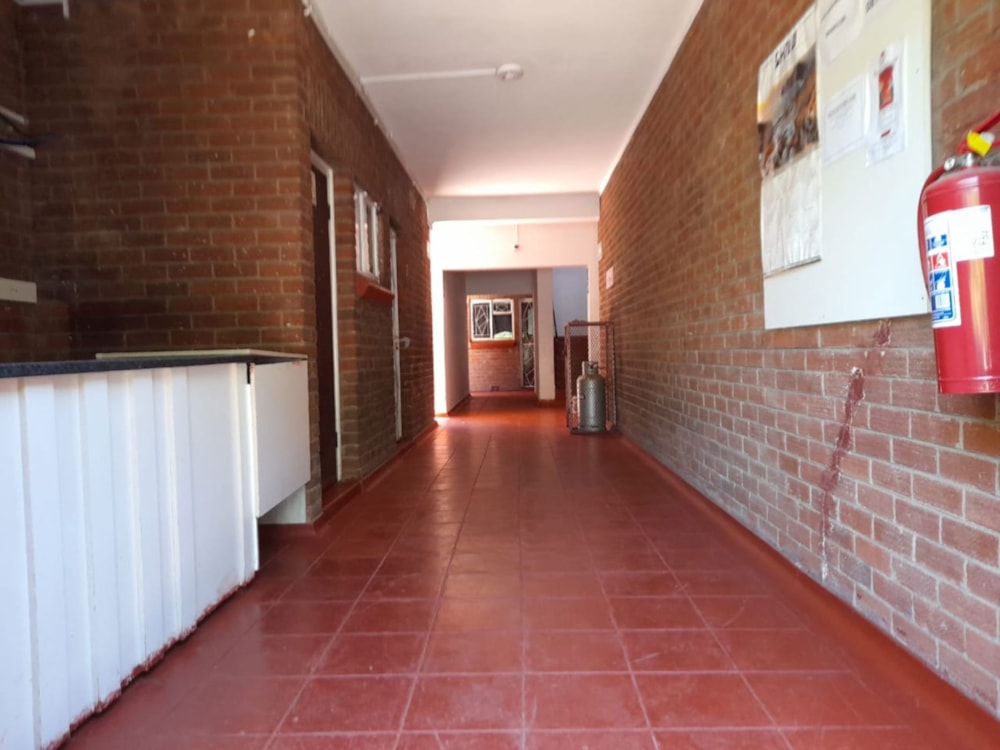 Apartment for sale in Queenstown - 1MH1691504