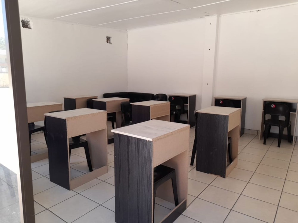 Apartment for sale in Queenstown - 1MH1691504