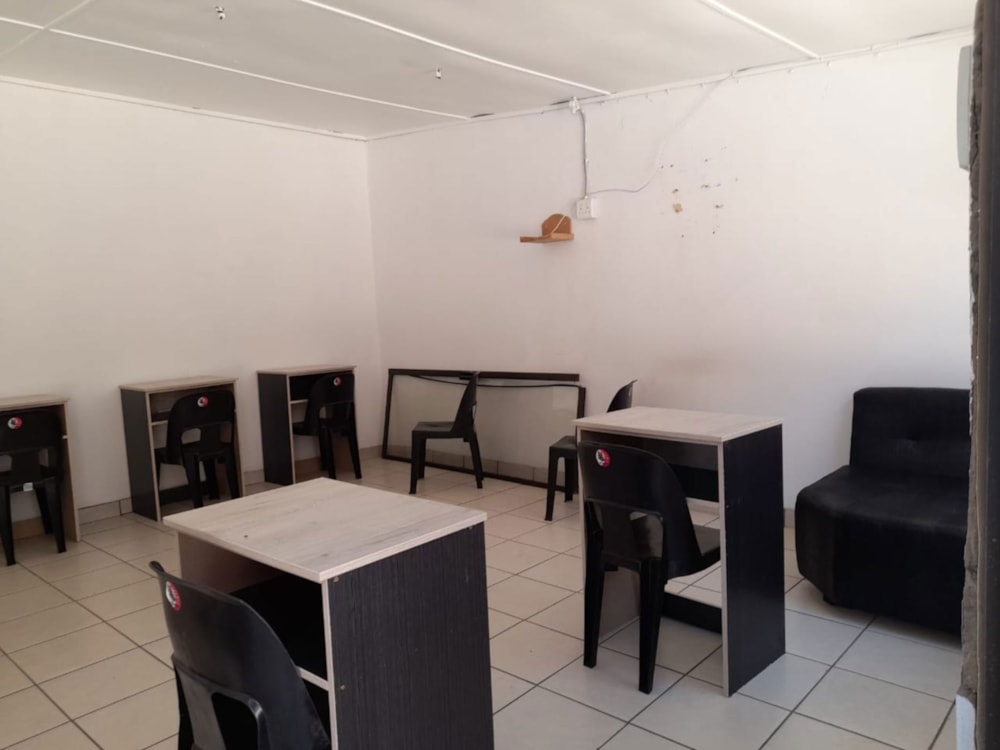 Apartment for sale in Queenstown - 1MH1691504