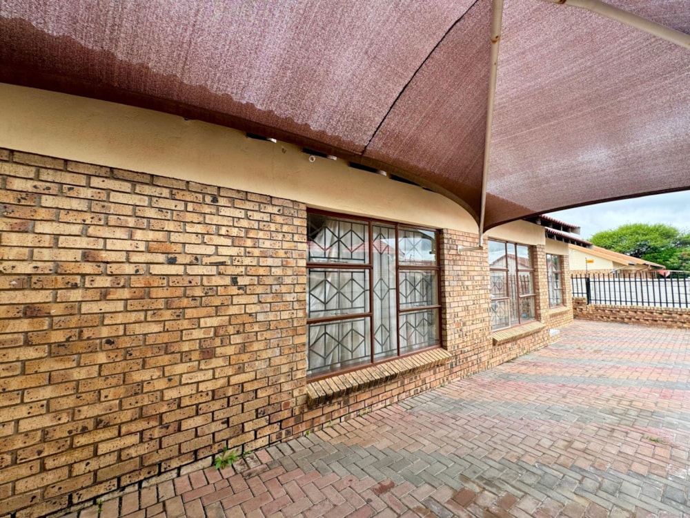 House for sale in Emdo Park - 1PS1691590 House for sale in Emdo Park - 1PS1691590