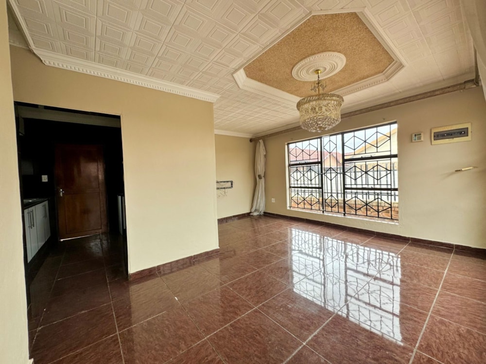 House for sale in Emdo Park - 1PS1691590 House for sale in Emdo Park - 1PS1691590