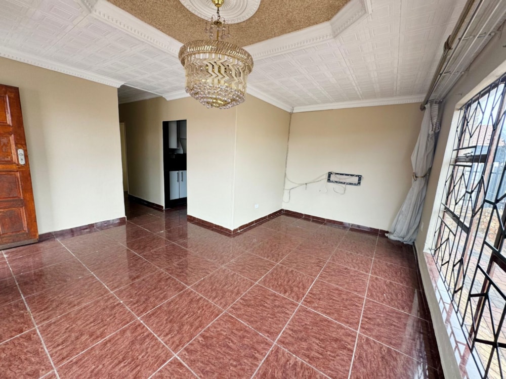 House for sale in Emdo Park - 1PS1691590 House for sale in Emdo Park - 1PS1691590