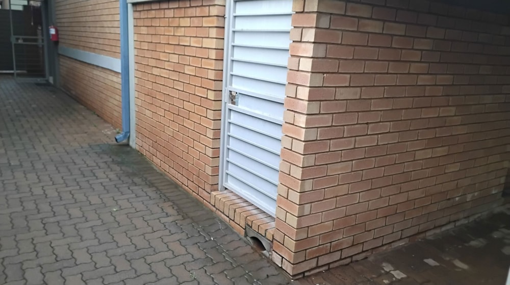 Townhouse for sale in Annlin - PTM1691518 Townhouse for sale in Annlin - PTM1691518