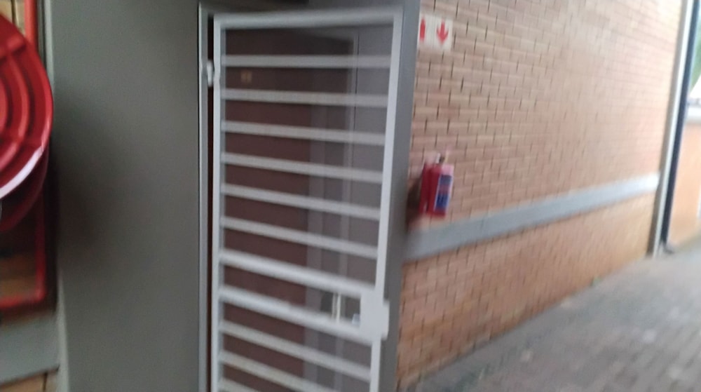 Townhouse for sale in Annlin - PTM1691518 Townhouse for sale in Annlin - PTM1691518