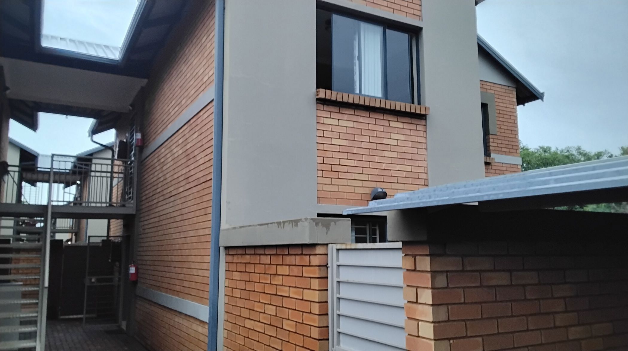 Townhouse for sale in Annlin - PTM1691518