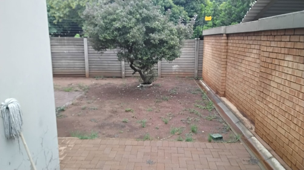 Townhouse for sale in Annlin - PTM1691518 Townhouse for sale in Annlin - PTM1691518