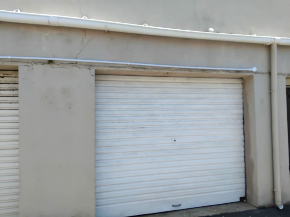 Apartment for sale in Umkomaas - 1si1692270