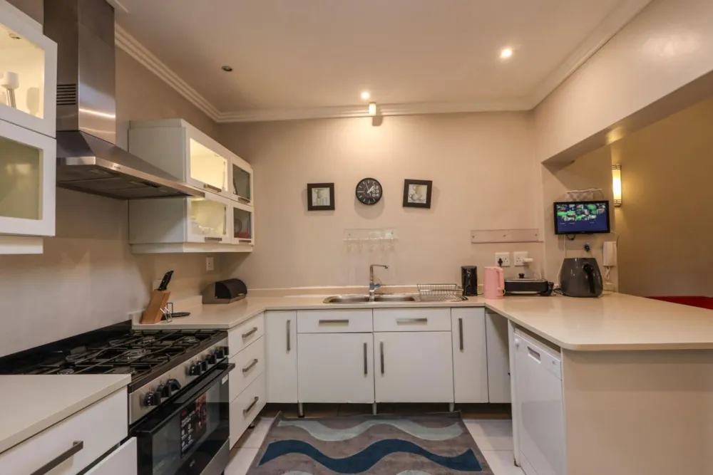 House for sale in Dawncliffe - 1WP1691545 House for sale in Dawncliffe - 1WP1691545