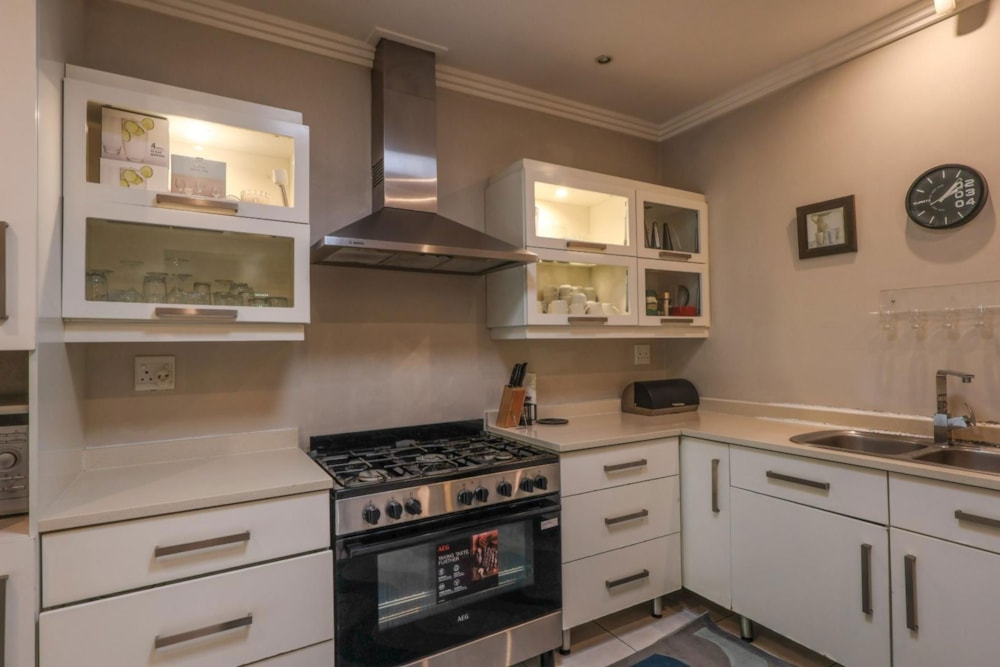 House for sale in Dawncliffe - 1WP1691545