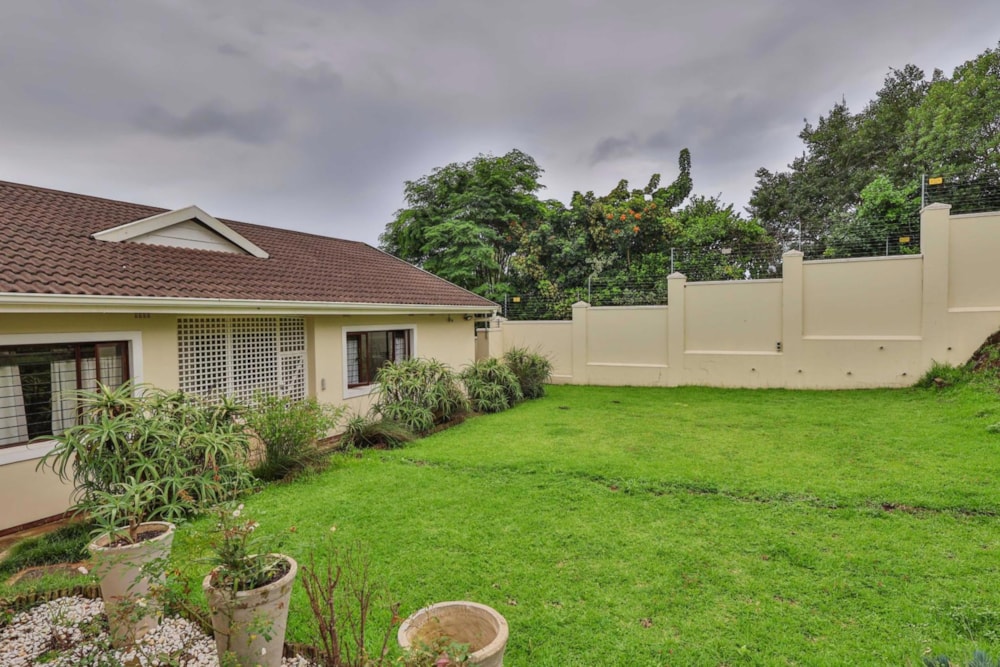 House for sale in Dawncliffe - 1WP1691545