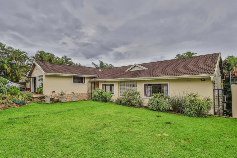 House for sale in Dawncliffe - 1WP1691545