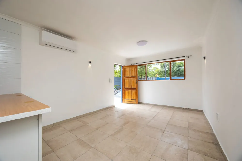 House let in Goedemoed - NSL1737254