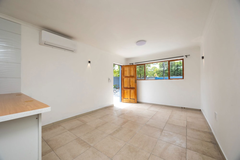 House let in Goedemoed - NSL1695623 House let in Goedemoed - NSL1695623