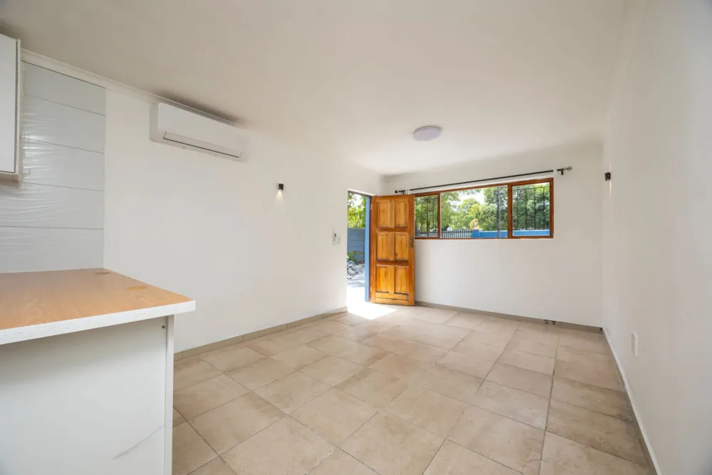 House let in Goedemoed - NSL1737254