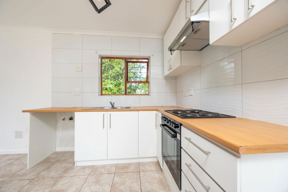 House let in Goedemoed - NSL1703728 House let in Goedemoed - NSL1703728