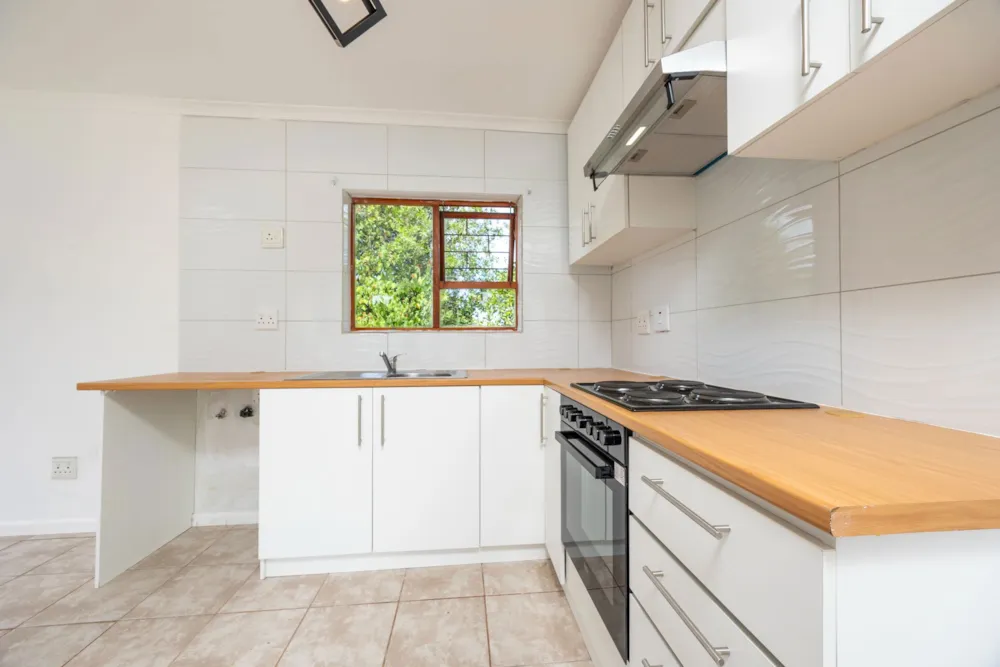 House let in Goedemoed - NSL1747924 House let in Goedemoed - NSL1747924