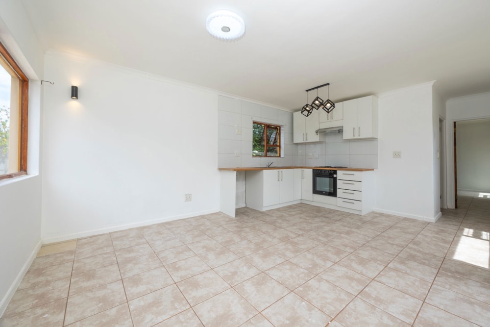 House let in Goedemoed - NSL1703728 House let in Goedemoed - NSL1703728