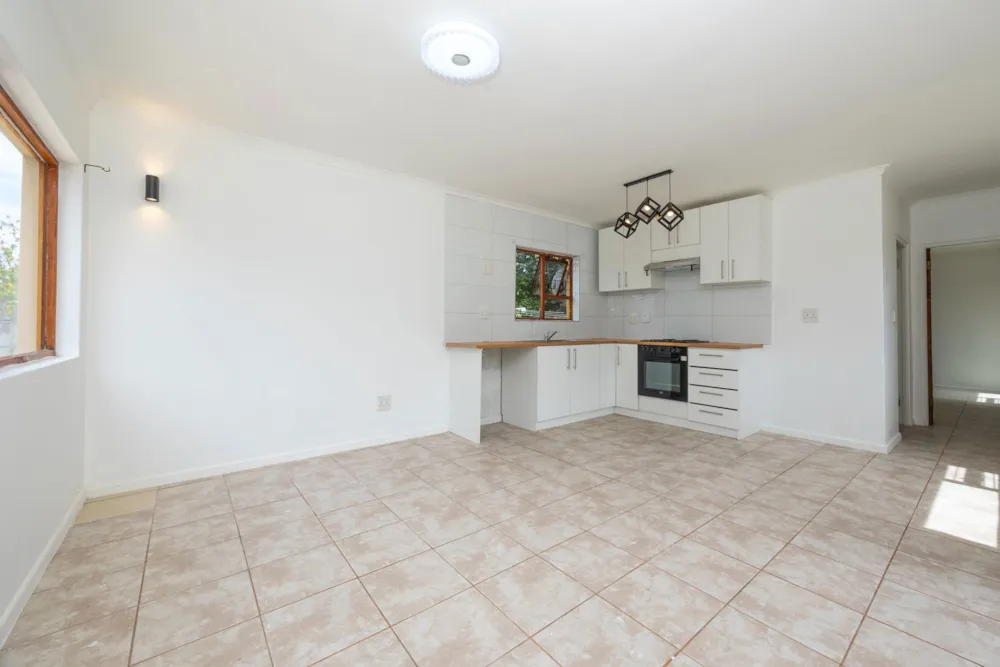 House let in Goedemoed - NSL1747924 House let in Goedemoed - NSL1747924