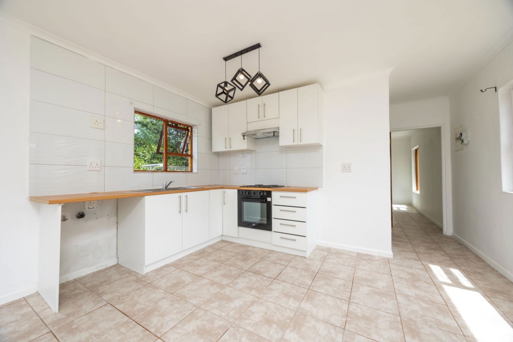 House let in Goedemoed - NSL1703728 House let in Goedemoed - NSL1703728